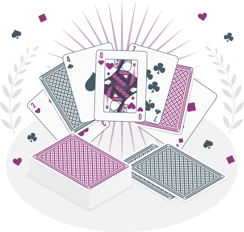 Poker online Svizzera