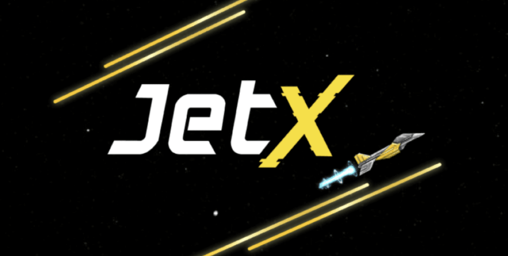 Jetx Online Spiele