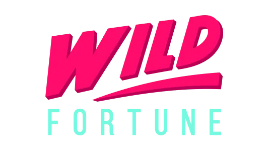 Wild Fortune