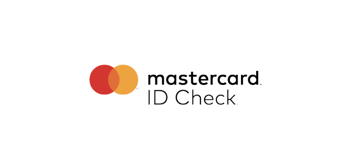 Hauptinformationen zur MasterCard