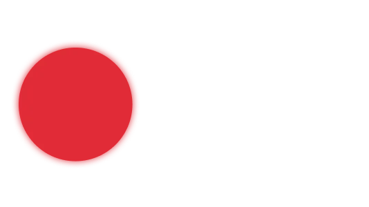 Wild Tokyo