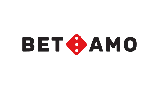 betamo