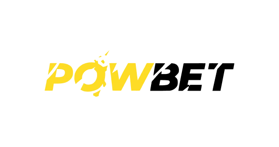 powbet