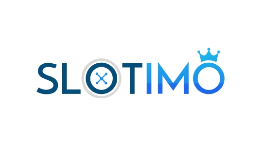 slotimo