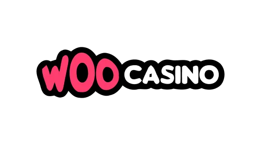 woo