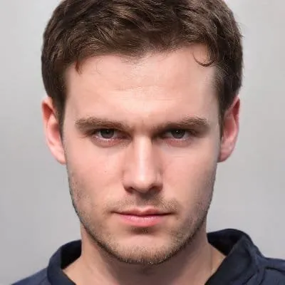 Evan Schindler