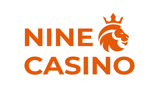 Nine