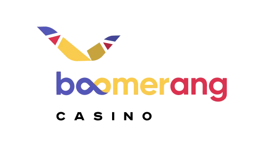 Boomerang