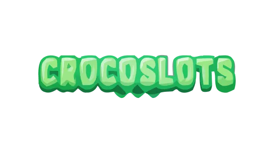 Crocoslots