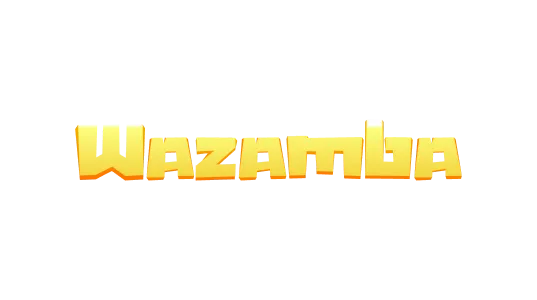 Wazamba
