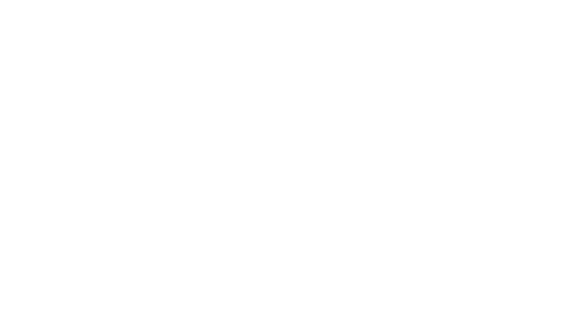 Let's Lucky