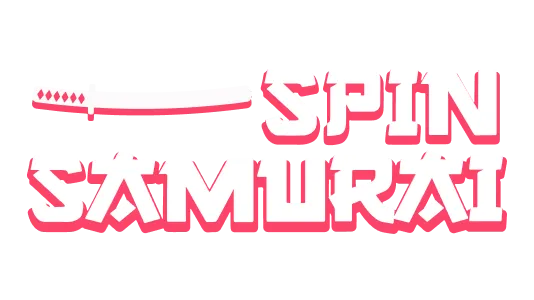 Spin Samurai