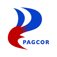 PAGCOR Logo